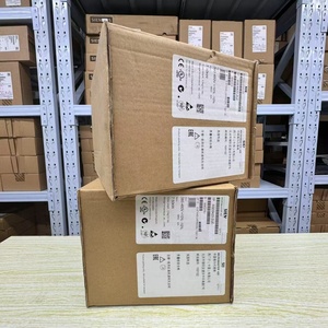 Variador de Frecuencia (VFD) 6SE6440-2UD31-1CA1 de 11KW, Nuevo, en Stock, con Dos Años de Garantía - Product Image 4