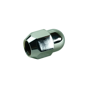 Supports automobiles personnalisés en acier inoxydable, pièces moulées sous pression et usinées OEM - Product Image 3