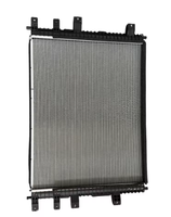 Accessoires d'origine, nouveau radiateur pour Chery Jetour X70Plus F08-1301110HD