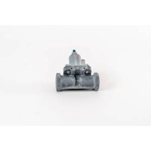Valvola di Overflow/ritorno adatta per IVECO 4471093 altri componenti del sistema - Product Image 5