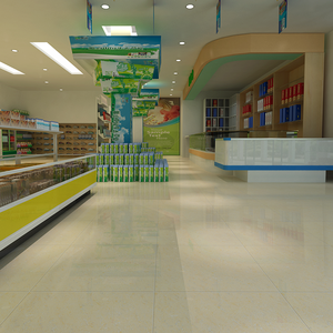 Gres porcellanato 600x600 gres porcellanato spagnolo di alta qualità al miglior prezzo per pareti e pavimenti interni - Product Image 5