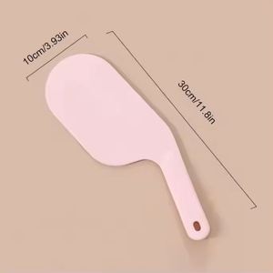 Organizador de Plástico para Colchones, Ahorra Esfuerzo al Cambiar las Sábanas, para Uso Doméstico - Product Image 4