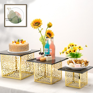 Familie buffet / Buffetten | De Buffetterie