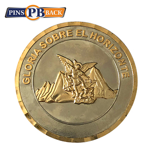 Vente chaude pas cher personnalisé haute qualité en métal <span class=keywords><strong>commémorative</strong></span> bitcoin <span class=keywords><strong>monnaie</strong></span> - Product Image 5