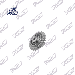 Hoge Kwaliteit <span class=keywords><strong>Volvo</strong></span> Ec700 Graafmachine Motoronderdelen <span class=keywords><strong>Idler</strong></span> <span class=keywords><strong>Volvo</strong></span> 21284699 Stationwagen - Product Image 4