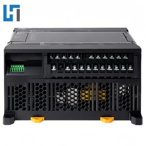 โมดูลอัตโนมัติอุตสาหกรรมตัวควบคุมการเขียนโปรแกรมพีแอลซี CP2E-N60DR-D CP2E-N40DR-D CP2E-N30DR-D OriginalCP2E-N20DR-D ใหม่ - Product Image 3