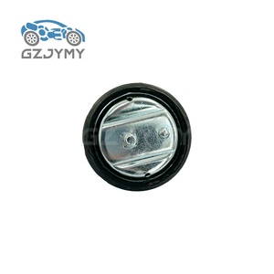 22116779972 Engine Mount for BMW <strong>3</strong> Series E46 316i 318i 316ti N42 N46 Z4 E85 <strong>2.</strong>0i Engine Mounting Support - Product Image 5
