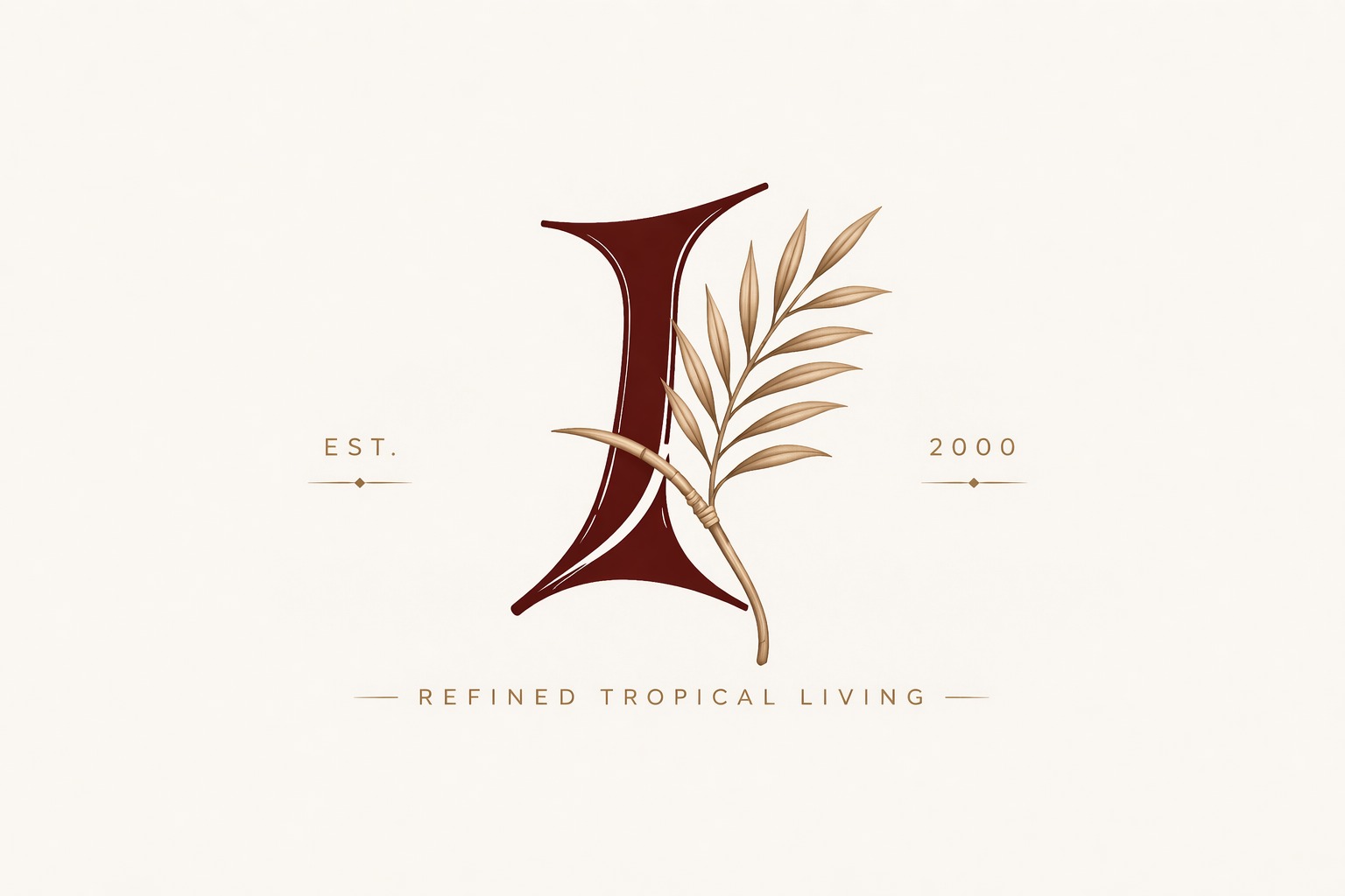 CV INDEPENDENT FURNITURE logo