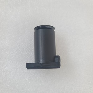 Buse de levage F2.028.280S fabriquée en Chine pour machine d'impression Heidelberg SM102 CD102 - Product Image 1