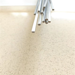 BK Mikro 6204279 ชิ้นส่วนเครื่องตรวจจับข้อบกพร่องแบบโยกสำหรับตรวจจับใบมีดหัก - Product Image 1