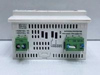 Dispositif de surveillance d'isolation électrique IMD-IM20 IM20DEMO VIGILOHM pour PLC Imd Im20 Im20demo