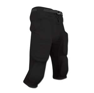 Venta al por mayor de uniformes de fútbol americano más vendidos ropa deportiva profesional de alta calidad personalizado XL tamaño mejor estilo impreso - Product Image 3