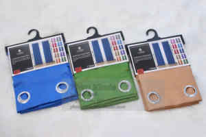 <span class=keywords><strong>Prix</strong></span> pas cher 100% Polyester rideau en gros usage domestique nouveau Style occultant salon décoratif occultant nouveau Style rideau - Product Image 5