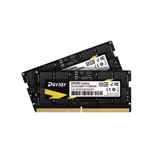 Derlarカスタマイズロゴメモリ<span class=keywords><strong>RAM</strong></span> DDR5 24GB <span class=keywords><strong>RAM</strong></span> 5600MHzラップトップ用 - Product Image 4