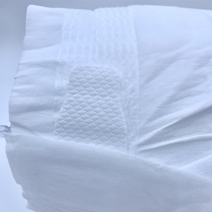 Marchio personalizzato pannolini <span class=keywords><strong>Per</strong></span> pannolini <span class=keywords><strong>Per</strong></span> bambini produzione pantaloni <span class=keywords><strong>Per</strong></span> bambini 50 pezzi <span class=keywords><strong>Per</strong></span> confezione vendita in cina - Product Image 3