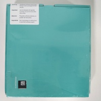 Nuevas Ideas SIMATIC STEP 7 Basic V16 6ES7833-1FA17-0YA5 Software de Sistema WinCC V7.5 SP2 Asia 12 Meses de Garantía RS-485/Ethernet