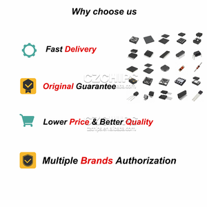 Collaboration multi-marques BC847B ##215 SMD CZSKU:BM850IGM61 - Product Image 5