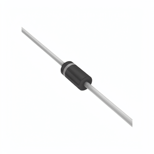 Diodes Manufacturer Channel Electronic Circuit Components 1N4744A_NT50A DO-204AL, DO-41, Axial - Product Image 1
