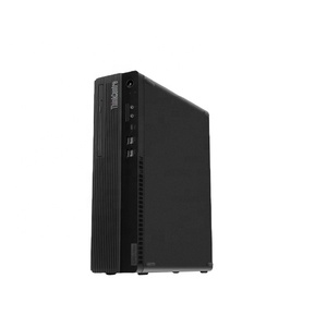 คอมพิวเตอร์ตั้งโต๊ะสำนักงานเชิงพาณิชย์รุ่น M70d G1s Domestic Xinchuang พร้อมโปรเซสเซอร์ Godson-3A60008G หน่วยความจำ SSD/HDD และการ์ดจอแยก - Product Image 3