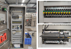 Equipamiento <span class=keywords><strong>De</strong></span> Tratamiento D'eau <span class=keywords><strong>De</strong></span> Dialyse - Product Image 3