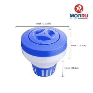 Venta caliente Alimentador <span class=keywords><strong>de</strong></span> <span class=keywords><strong>cloro</strong></span> flotante grande <span class=keywords><strong>Flotador</strong></span> <span class=keywords><strong>de</strong></span> <span class=keywords><strong>cloro</strong></span> Bañera <span class=keywords><strong>de</strong></span> hidromasaje <span class=keywords><strong>Flotador</strong></span> <span class=keywords><strong>de</strong></span> <span class=keywords><strong>cloro</strong></span> <span class=keywords><strong>Flotador</strong></span> <span class=keywords><strong>de</strong></span> tableta <span class=keywords><strong>de</strong></span> <span class=keywords><strong>piscina</strong></span> - Product Image 3