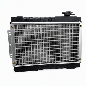 Vendita Diretta dalla Fabbrica OEM ODM Ventole per <span class=keywords><strong>Radiatori</strong></span>, Tricicli, Motociclette, Microvan, <span class=keywords><strong>Radiatori</strong></span> Raffreddati <span class=keywords><strong>ad</strong></span> Acqua - Product Image 2