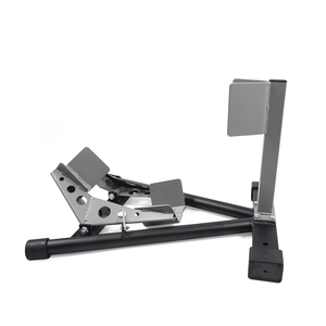 Cale <span class=keywords><strong>de</strong></span> roue avant <span class=keywords><strong>de</strong></span> moto réparation <span class=keywords><strong>de</strong></span> <span class=keywords><strong>vélo</strong></span> tout-terrain vente en gros <span class=keywords><strong>de</strong></span> moto - Product Image 2