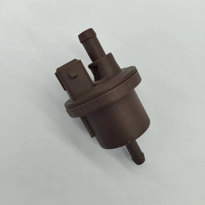 <span class=keywords><strong>Peugeot</strong></span> <span class=keywords><strong>206</strong></span> Citroen Auto Parts Électrovanne neuve et d'<span class=keywords><strong>occasion</strong></span> 0280142317 Type VVT pour matériau en aluminium en alliage GPL pour moteur - Product Image 2