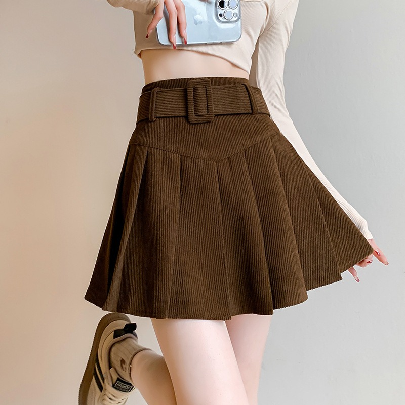 新品♡MELT THE LADY♡string mini skirt pants melt the lady string mini skirt pants