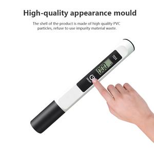 Nouveau testeur <span class=keywords><strong>de</strong></span> qualité <span class=keywords><strong>de</strong></span> <span class=keywords><strong>l</strong></span>'<span class=keywords><strong>eau</strong></span>, stylo Portable numérique Type PPM TDS mètre pour le <span class=keywords><strong>test</strong></span> <span class=keywords><strong>de</strong></span> <span class=keywords><strong>dureté</strong></span> <span class=keywords><strong>de</strong></span> <span class=keywords><strong>l</strong></span>'<span class=keywords><strong>eau</strong></span> - Product Image 5