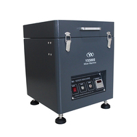 Stock en UE YX500S SMT Mélangeur automatique de pâte à souder Technologie de montage en surface
