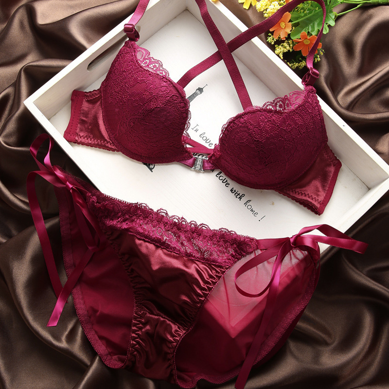 Rouge