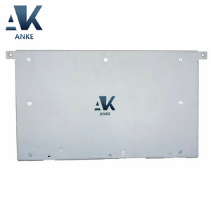 หน่วยงานหลักของตู้ควบคุมหุ่นยนต์50999-0021R00คาวาซากิ - Product Image 3