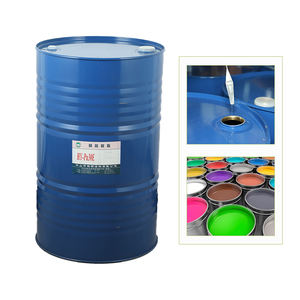 स्याही बहुलक श्रेणी के मुद्रण के लिए प्रीमियम फास्ट पॉलिमर श्रेणी के लिए सुरक्षित - Product Image 1