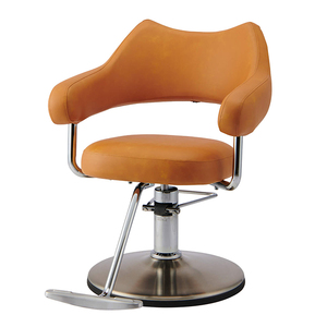 Chaise de style Takara <span class=keywords><strong>Belmont</strong></span> Chaise de style japonais Chaise de style européen - Product Image 1