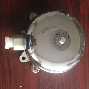 BAL-125 BT6 Sonnette électrique antidéflagrante spéciale usine, indicateur d'alarme IP65 220V en aluminium, offre usine - Product Image 1