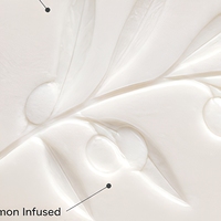 Savon Solide Artisanal à l'Acide Kojique et au Citron pour Peaux Grasses, Marque Blanche OEM 100g