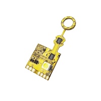 Services de conception et de disposition schématiques de fabricant électronique d'OEM de Shenzhen pour PCB & PCBA
