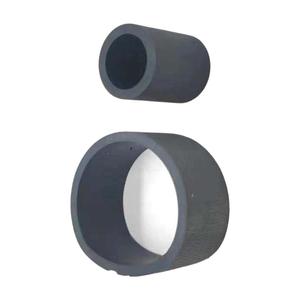 ลูกกลิ้งรถกระบะเหมาะสำหรับ L358 Epson L310 L801 L805 <span class=keywords><strong>L850</strong></span> T50 R270 R330 L111 L211 L301 L303 ET-2550 L353 - Product Image 3