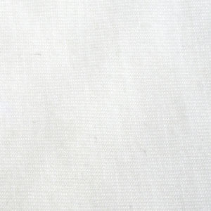 Une large gamme 100% tissu poly poids lourd tissu éponge français tissu polyester pour t-shirts - Product Image 5