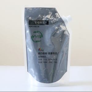 Tóner en Polvo Compatible en Oferta para Xerox 7525 7535 7855 7835 7556 con Recarga de Revelador para Máquinas Xerox - Product Image 5