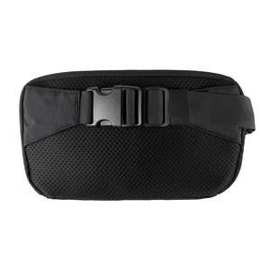 Riñonera Táctica Cordura CCW para Ciclismo, Senderismo y Uso Diario, Bolsa de Cintura Táctica para Hombre - Product Image 3