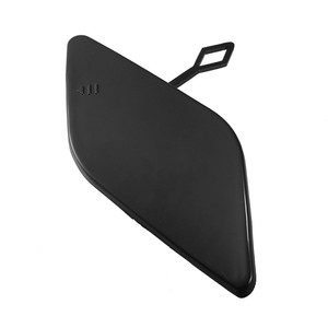 Cubierta de Gancho de Remolque para Mercedes-Benz A2128850126, Repuesto para Enganche de Remolque - Product Image 3