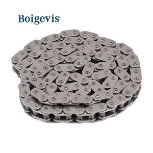 Yüksek kalite YAĞ POMPASI zincir 06069465bb Volkswagen EA888 Fits <span class=keywords><strong>2</strong></span>.0T veya audi vw Golf uyar - Product Image 1