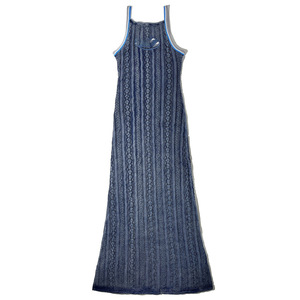 उच्च गुणवत्ता वाली महिला कपड़े धोने की प्रक्रिया फैशन ट्रेंडिंग महिला ग्रीष्मकालीन कपड़े - Product Image 5