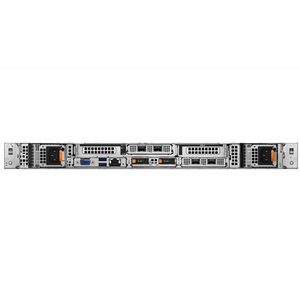 เซิร์ฟเวอร์แร็ค New PowerEdge R6725 1U พร้อมโปรเซสเซอร์ EPYC 9005 ซีรีส์ - Product Image 2