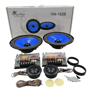 Haut-parleur de klaxon d'escargot à double tonalité certifié CE 120W haute puissance pour voitures, camions, fourgons et VUS, ajustement universel - Product Image 6