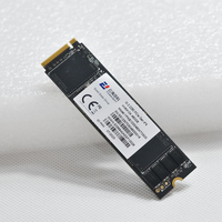 قرص صلب SSD بسعة 1 تيرابايت لجهاز Predator GM7، M.2 2280 PCIe Gen 4 X4 NVMe 2.0، سرعة قراءة تصل إلى 7400 ميجابايت/ثانية، قرص صلب داخلي 2.5 بوصة للكمبيوتر المكتبي وPS5، طراز BL.9BWWR.118