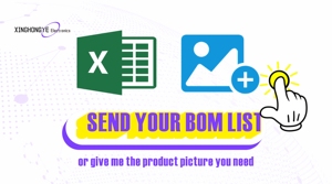 Diode Zener TVS RF Laser LED Diodes <strong>Bridge</strong> <strong>Rectifiers</strong> LL4148 1N4001 1N4007 M7 ES1M SS34 ZMM5V6 ZMM5V1 Diode Quotation Bom List - Product Image 6