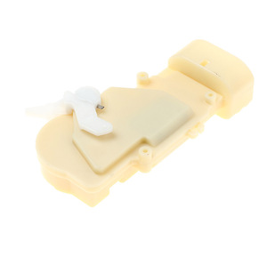 Kunci pintu aktuator 69050 kanan belakang 48010 untuk Lexus GS300 GS400 GS430 2001-2005 untuk <span class=keywords><strong>Toyota</strong></span> Echo 2000-2005 - Product Image 5